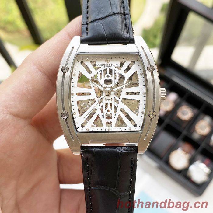 Vacheron Constantin Watch VTW00019-1 Vacheron Constantin Watch VTW00019-1
